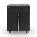 Steel Sheet Metal Mobile Filing Cabinet