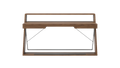 Modern Art Design Desk
