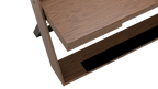 Modern Art Design Desk