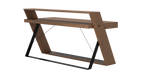 Modern Art Design Desk