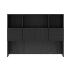 Office Document Storage Cabinet