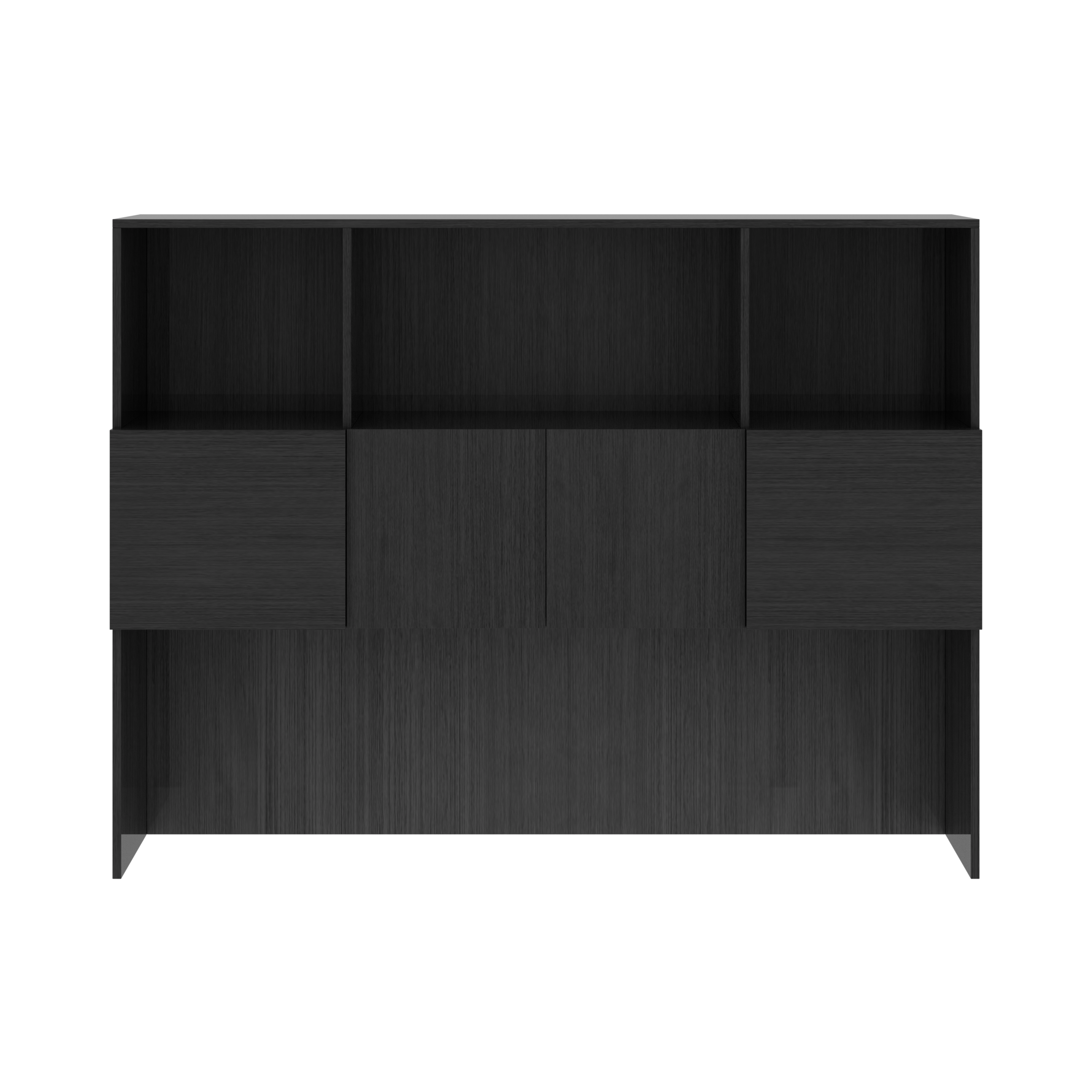 Office Document Storage Cabinet