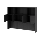 Office Document Storage Cabinet