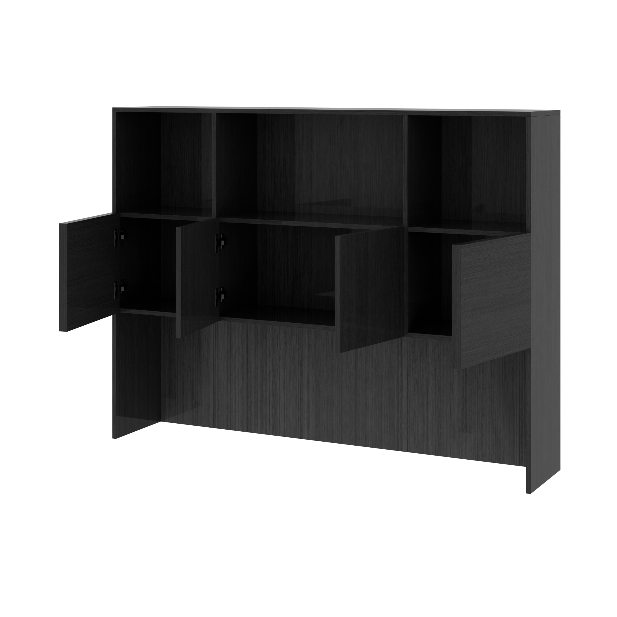 Office Document Storage Cabinet