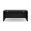 Simple Rectangular Office Desk
