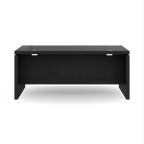 Simple Rectangular Office Desk