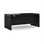 Simple Rectangular Office Desk